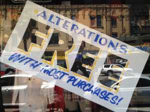 Alterations-Sign-Web