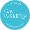 Gay Weddings