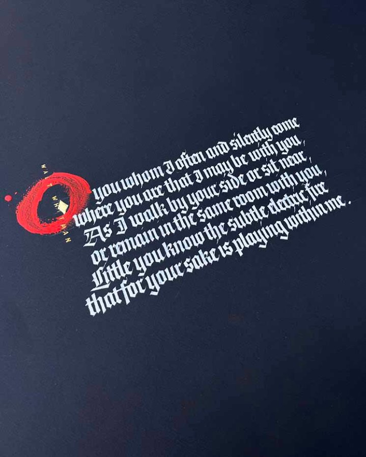 Whitman Quote 07 Left Lowres