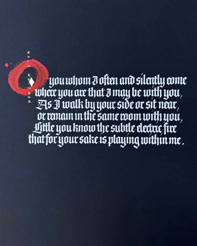 Whitman Quote 07 Straight Lowres